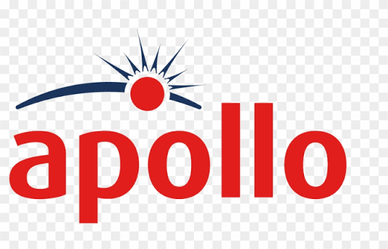 Apollo Fire Detectors