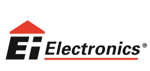 Ei Electronics