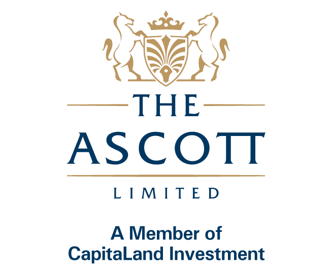 Ascott Kuala Lumpur