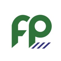 Financial Park Labuan