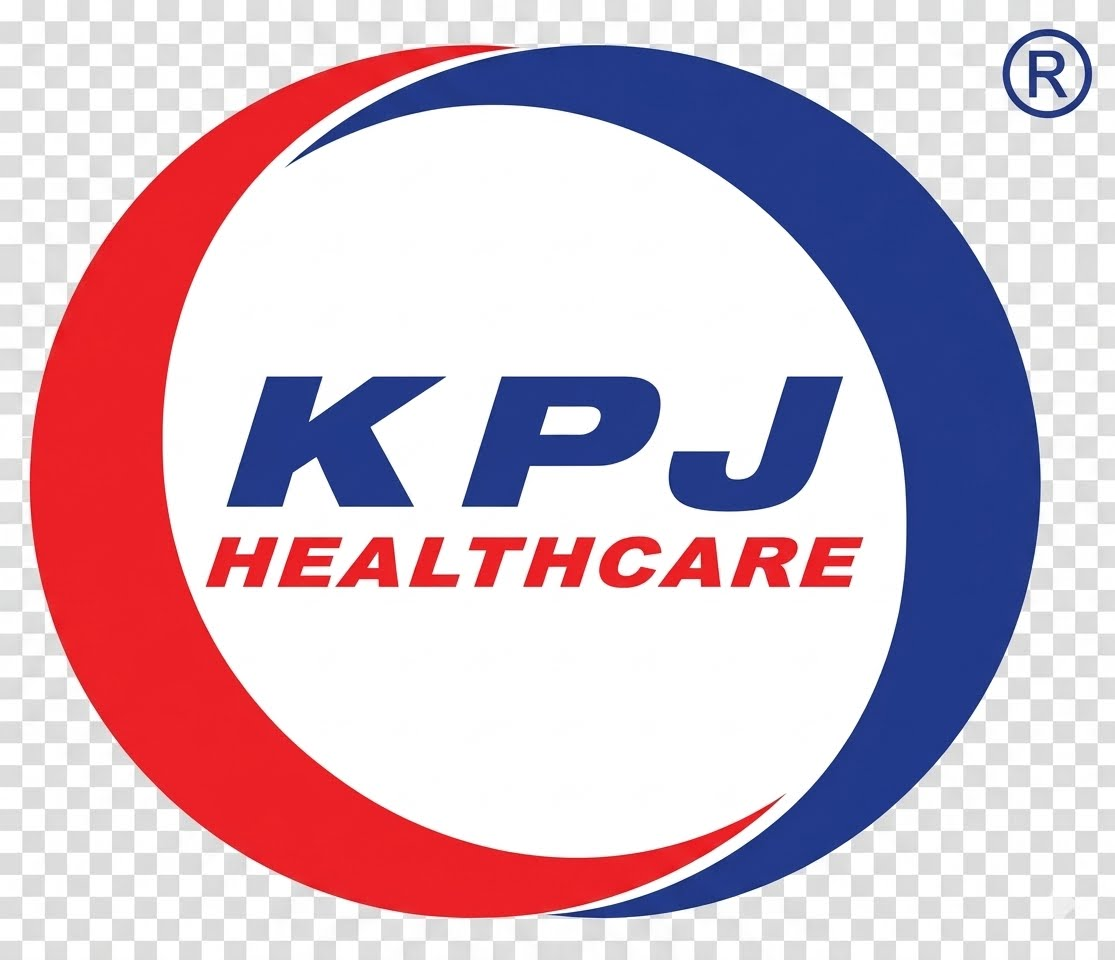 KPJ Healthcare