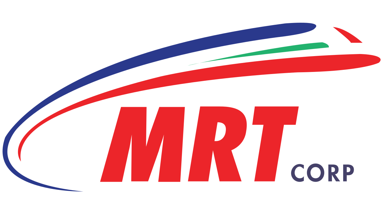 MRT Corporation