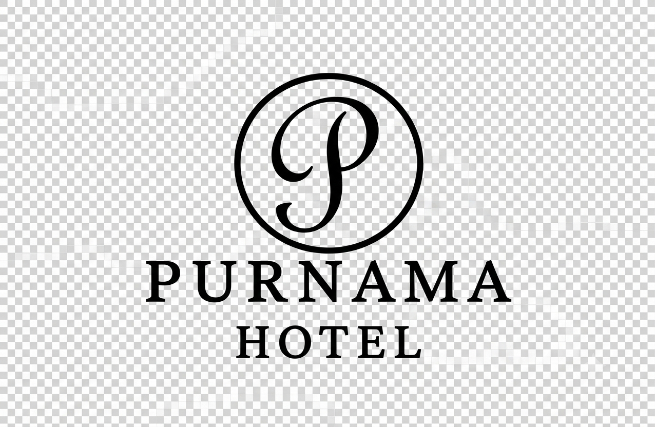 Purnama Hotel